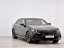 BMW i5 xDrive