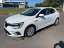 Renault Megane Equilibre Equilibre TCe 140