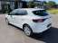 Renault Megane Equilibre Equilibre TCe 140