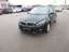 Peugeot 308 Active Pack BlueHDi