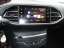 Peugeot 308 Active Pack BlueHDi