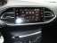 Peugeot 308 Active Pack BlueHDi