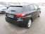 Peugeot 308 Active Pack BlueHDi