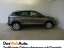 Seat Ateca 2.0 TDI Style