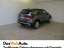 Seat Ateca 2.0 TDI Style