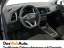 Seat Ateca 2.0 TDI Style