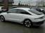 Hyundai IONIQ 6 Elektro 77,4kWh Plus Line Long Range Aut. +P1