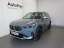 BMW X1 xDrive20d