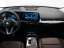 BMW X1 xDrive20d