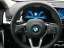 BMW X1 xDrive20d