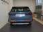 BMW X1 xDrive20d