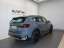 BMW X1 xDrive20d