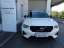 Volvo XC40 Dark Plus