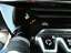 Peugeot 2008 Allure Pack PureTech