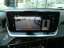 Peugeot 2008 Allure Pack PureTech