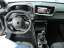 Peugeot 2008 Allure Pack PureTech