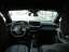 Peugeot 2008 Allure Pack PureTech