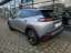 Peugeot 2008 Allure Pack PureTech