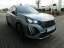 Peugeot 2008 Allure Pack PureTech