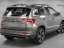 Skoda Karoq 4x4 Sportline