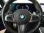 BMW 320 320d M-Sport Touring xDrive