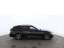 BMW 320 320d M-Sport Touring xDrive