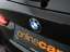 BMW 320 320d M-Sport Touring xDrive