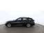 BMW 318 318d Touring