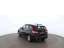 BMW X1 xDrive