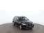 BMW X1 xDrive