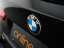 BMW X1 xDrive