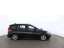 BMW 216 216i Gran Tourer M-Sport