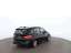 BMW 216 216i Gran Tourer M-Sport