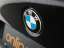 BMW 216 216i Gran Tourer M-Sport