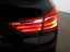 BMW 216 216i Gran Tourer M-Sport