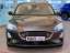 Ford Focus Titanium