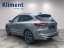 Ford Kuga Plug in Hybrid ST Line X