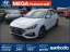 Hyundai i30 - PD GO 1,5 DPI c2bg1