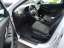 Hyundai i30 - PD GO 1,5 DPI c2bg1