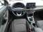 Hyundai i30 - PD GO 1,5 DPI c2bg1