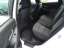 Hyundai i30 - PD GO 1,5 DPI c2bg1