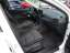 Hyundai i30 - PD GO 1,5 DPI c2bg1