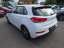 Hyundai i30 - PD GO 1,5 DPI c2bg1