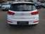 Hyundai i30 - PD GO 1,5 DPI c2bg1