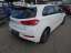 Hyundai i30 - PD GO 1,5 DPI c2bg1