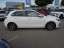 Hyundai i30 - PD GO 1,5 DPI c2bg1