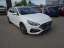 Hyundai i30 - PD GO 1,5 DPI c2bg1