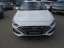 Hyundai i30 - PD GO 1,5 DPI c2bg1