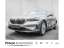 BMW i5 eDrive40