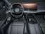 BMW i5 eDrive40